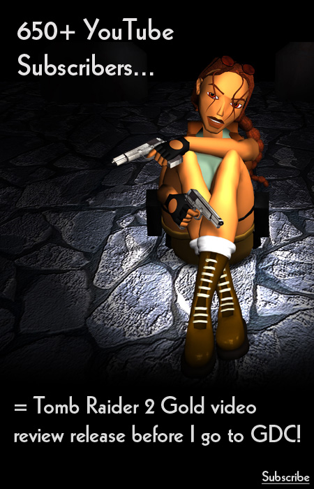 Posted Image