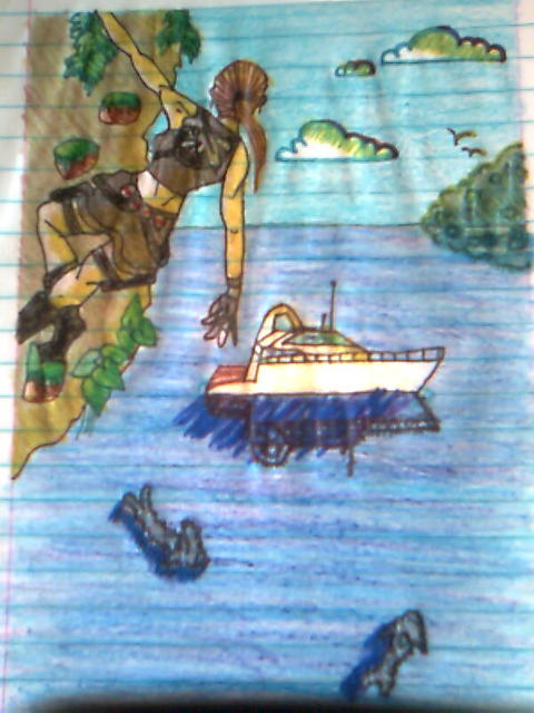 Posted Image