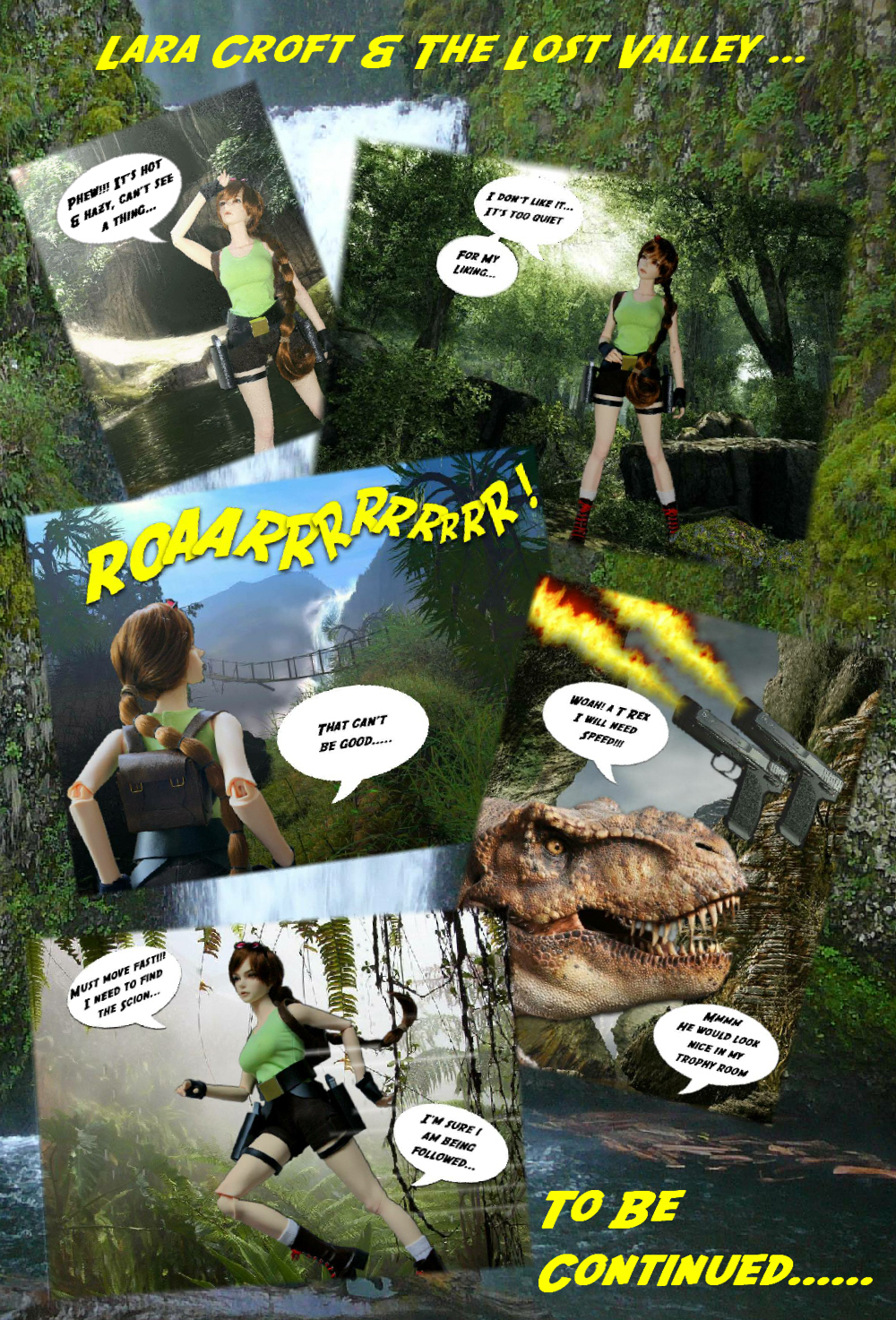 Posted Image