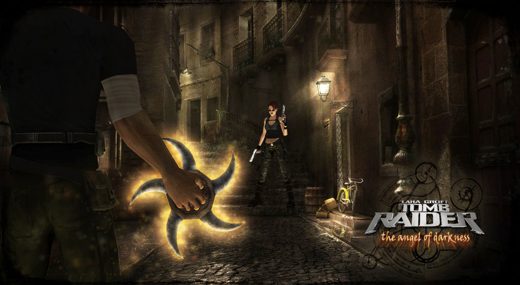 Posted Image