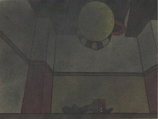 Posted Image
