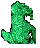 jade