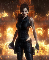 Doppelganger render - click for full-size image