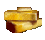 bars