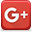 Google Plus