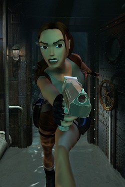 http://www.tombraiders.net/stella/images/savegame/sg_submarine.jpg
