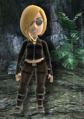 Xbox Live Stella