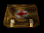 large medipak