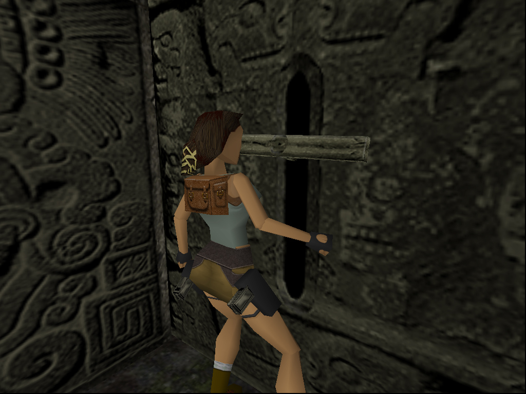 Tomb Raider Ххх Скачать Для Смартфона Для скачать raider tomb смартфона ххх
