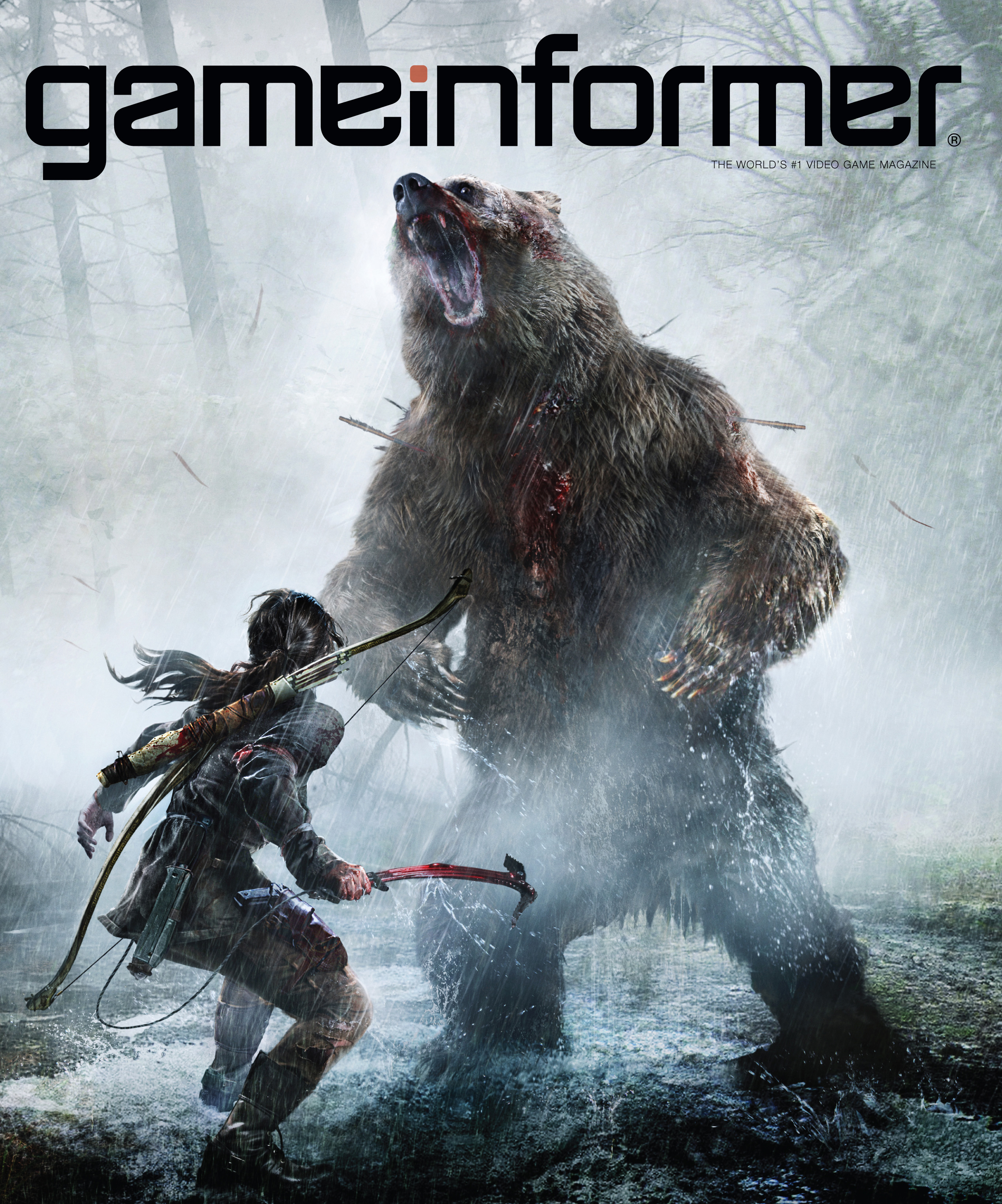 tomb raider 2013 tomb raider 2013