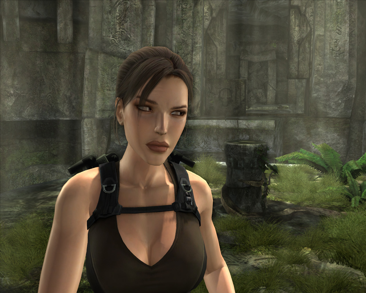 _lara_lx