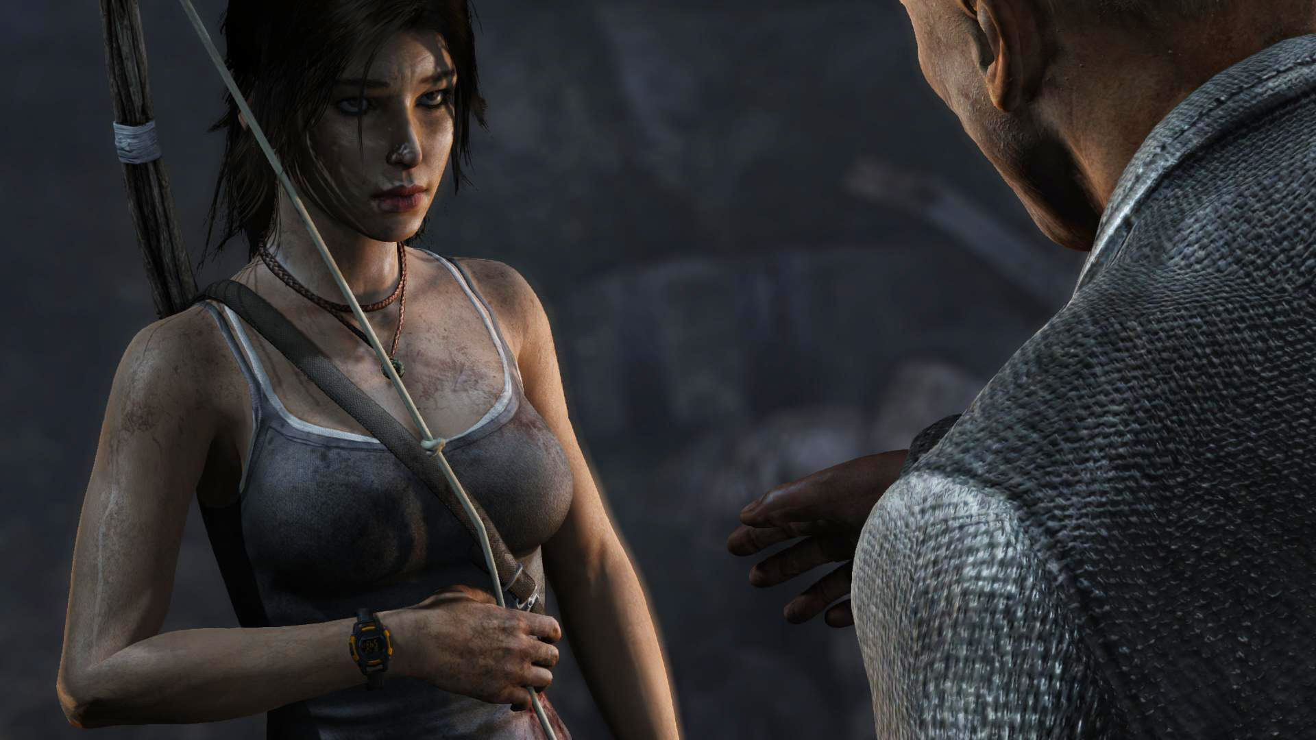 Rise of the tomb raider xbox 360. том райдер 2013 лара. томб райдер игра 2016. Tomb raider 2024 дата выхода. Tomb raider 2024 дата выхода.