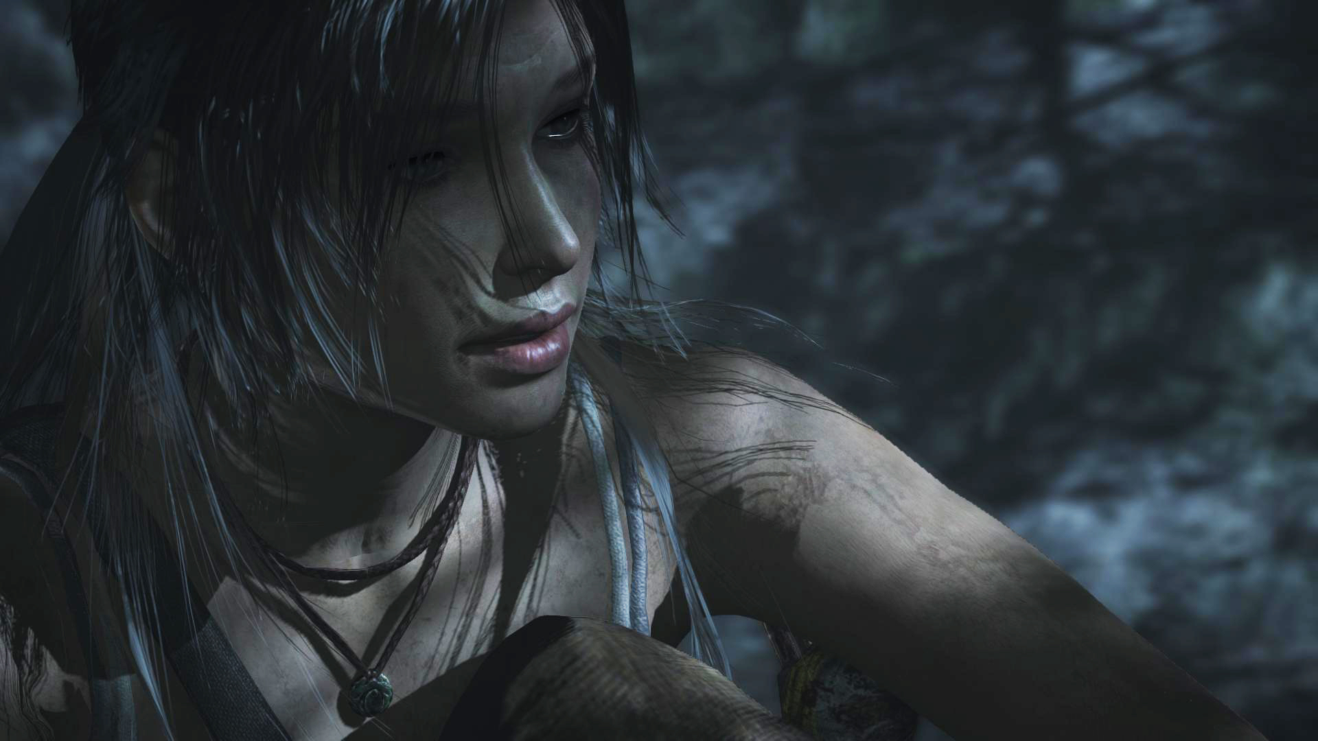 лара монтезино. лара крофт 2013 гробницы. лара крофт том райдер 2013 смерти. лара доктор живаго. лара крофт ретро.