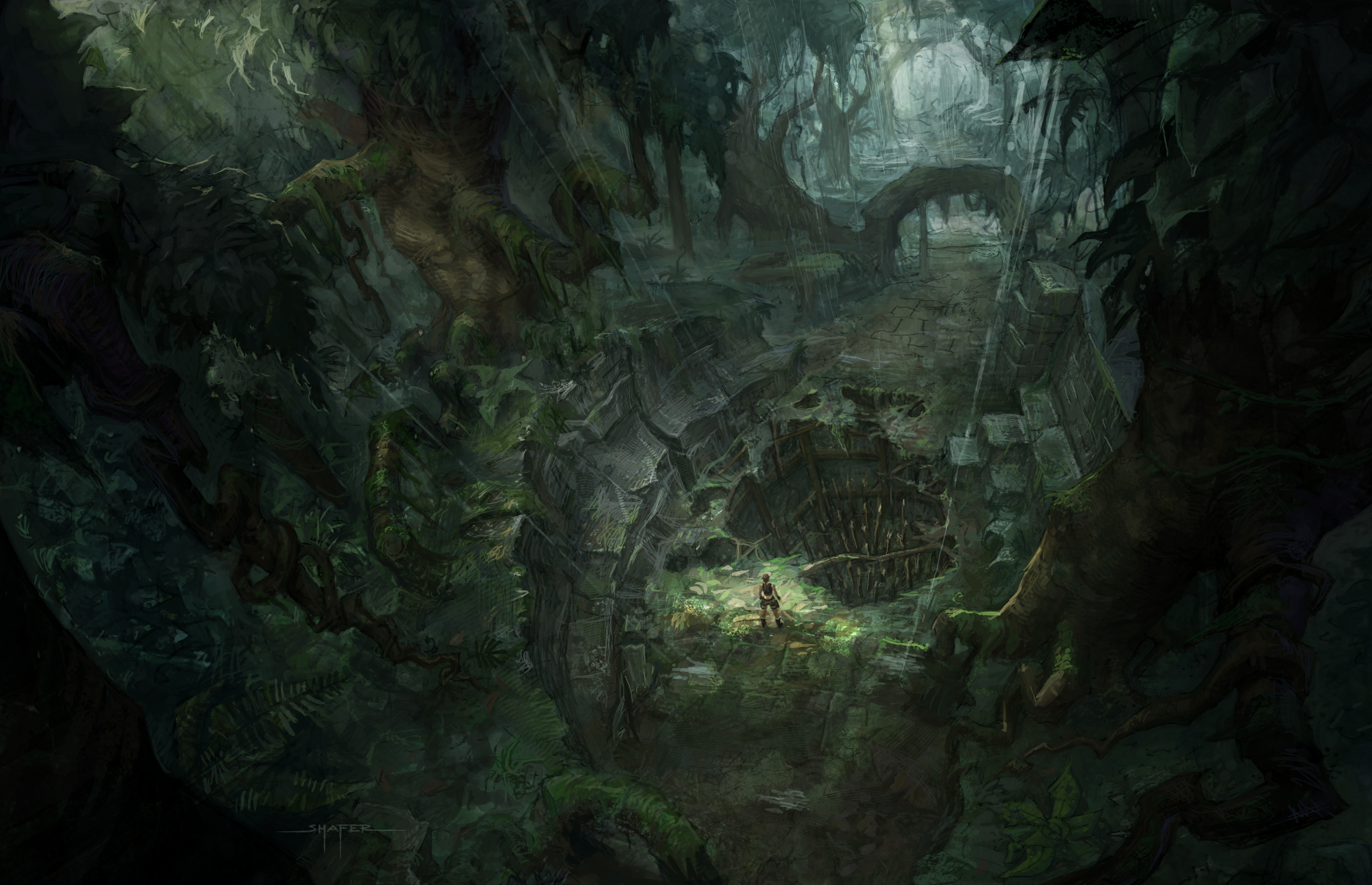 D d backgrounds. Пещера Tomb Raider Underworld. Томб Райдер пещеры. Tomb Raider пещеры.