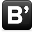 Bloglovin'