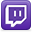 Twitch