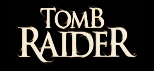 Tomb Raider Forever
