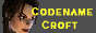 Codename Croft