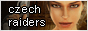 Kronika Tomb Raider