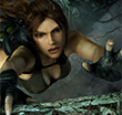 Lara Croft