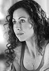 Minnie Driver