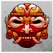 Mask of Xolotl