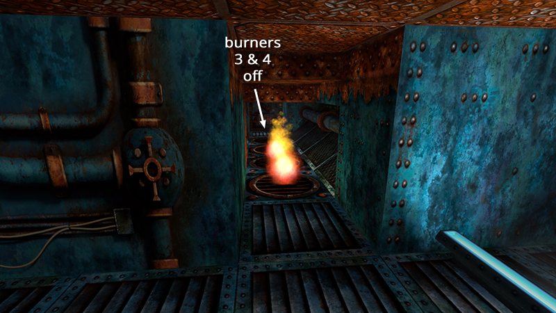 Tomb Raider II Remastered screenshot