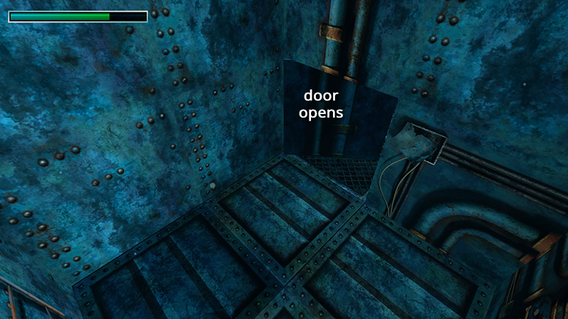Tomb Raider II Remastered screenshot