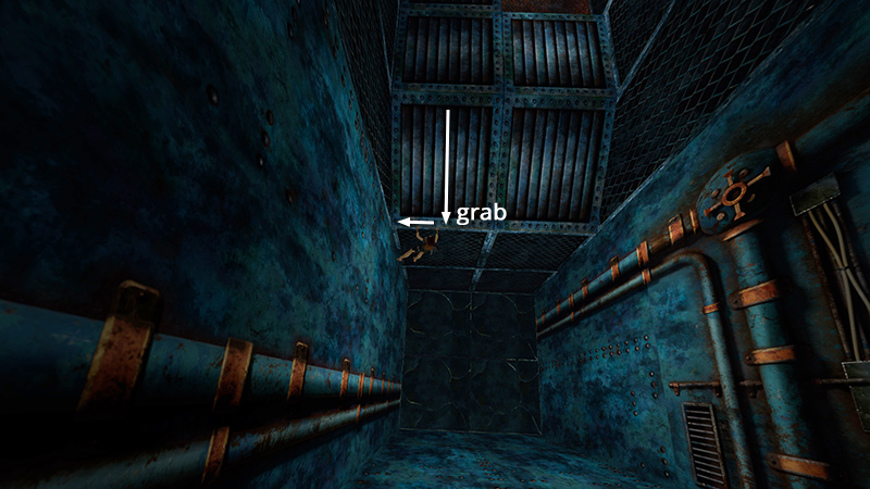 Tomb Raider II Remastered screenshot