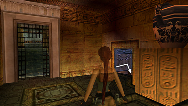 Tomb Raider the last Revelation Dreamcast. Tomb Raider 4 the last Revelation кнопки джойстика Xbox 360. Tomb Raider last Revelation кнопки управления. Tomb Raider 4 the last Revelation схема подводного Лабиринта. Прохождения откровения