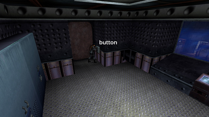 Tomb Raider Chronicles Remastered screenshot