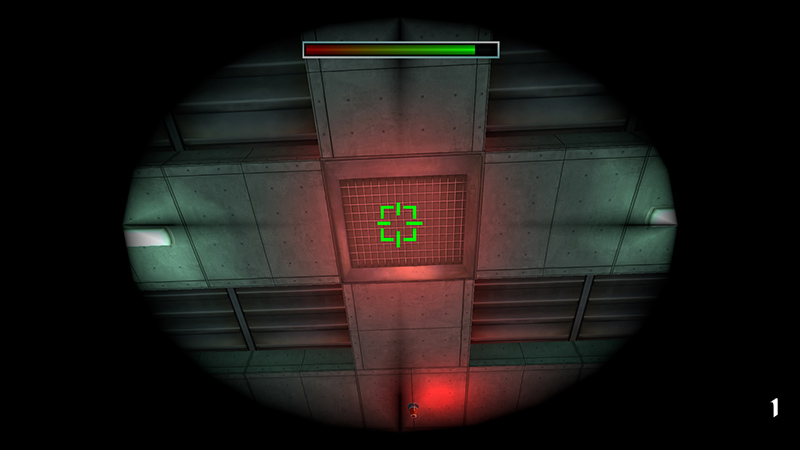 Tomb Raider Chronicles Remastered screenshot