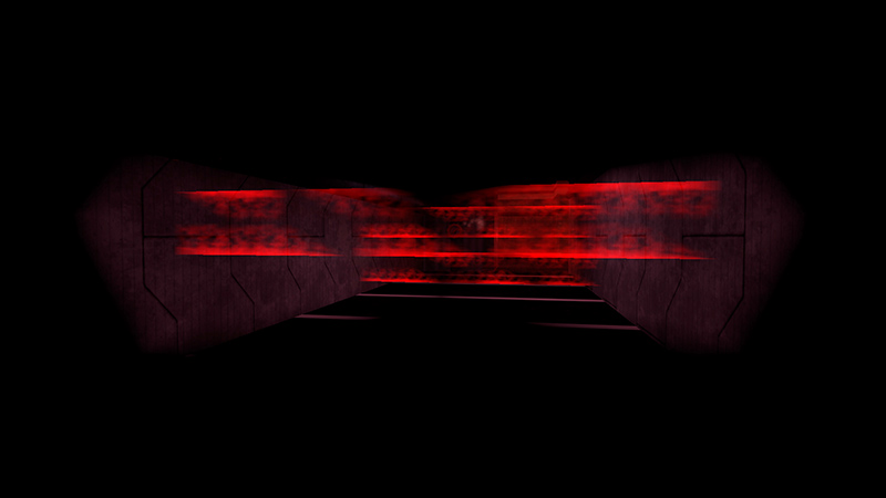 Tomb Raider Chronicles Remastered screenshot