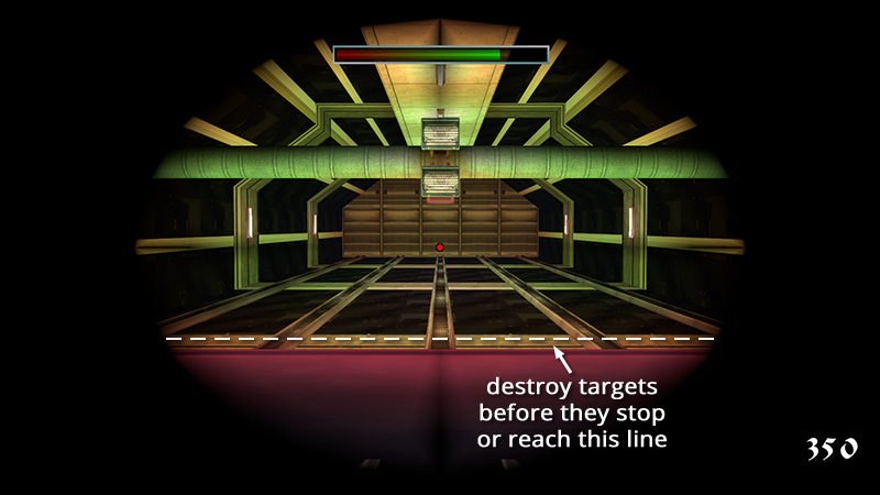 Tomb Raider Chronicles Remastered screenshot