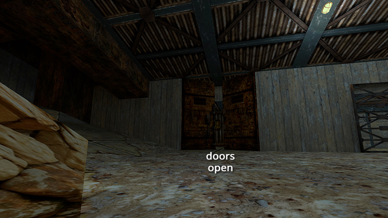 Tomb Raider Golden Mask remastered screenshot