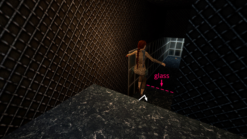 Tomb Raider Golden Mask remastered screenshot